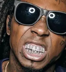 Lil Wayne lança o aguardado The Free Weezy Album