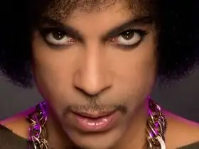 prince-the-purple-mix