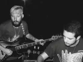 Irmãos ‘Aldo, the Band’ preparam versão remix do EP “Sunday Dust”