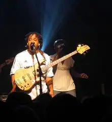 4 dicas de Victor Wooten para quem quer aprender ou ensinar música