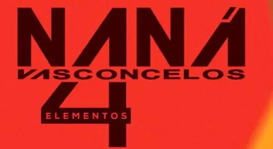 4 Elementos: o olhar de Naná Vasconcelos para a natureza