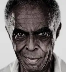 40 anos de “Refazenda”, uma obra singular de Gilberto Gil