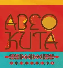 Afrobeat pernambucano da Abeokuta pede licença com lançamento do EP ‘Agô’