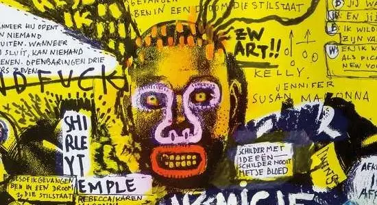 Aquilo tudo que a música me diz