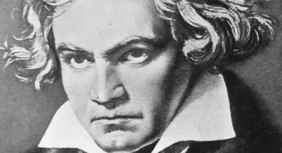 Arritimia pode ter influenciado composições de Beethoven