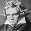 Arritimia pode ter influenciado composições de Beethoven
