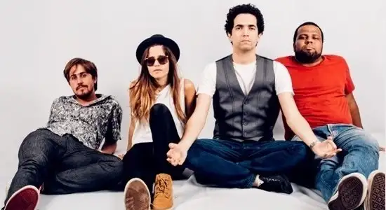 Canto dos Malditos na Terra do Nunca está de volta