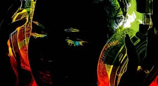 Conheça o novo Instagram da música, o SoundShare