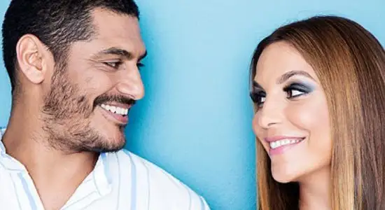 Criolo e Ivete Sangalo fecham turnê Tim Maia com críticas