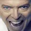 David Bowie divulga Blackstar, música sombria para abertura de nova minissérie