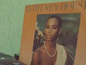 Dica do Réu: o debut de Whitney Houston, a diva das divas