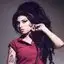 Documentário sobre Amy Winehouse sai nesta semana