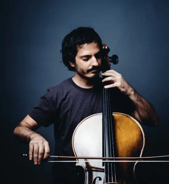 ‘É mais barato produzir, então se produz muito’