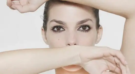 É Zyca: Bárbara Eugênia lança seu terceiro disco de inéditas