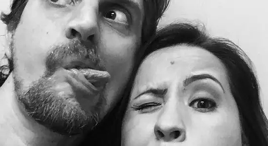 Sesc Santana apresenta programação musical gratuita em agosto