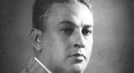 Estreia hoje documentário sobre obra do bandolinista Octávio Dutra