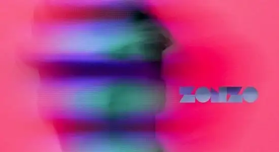 Fabio Góes lança Zonzo com pegada dos anos 80