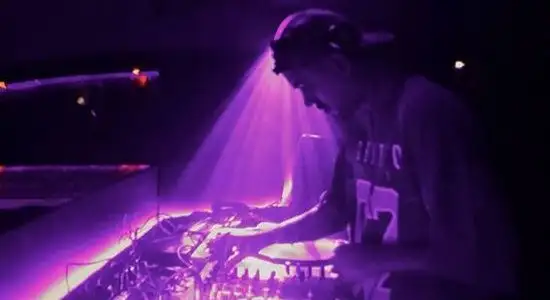 Festival "Brasilândia na Cena" termina neste sábado