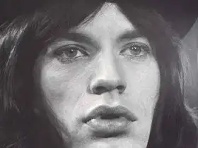 Há exatos 50 anos os Rolling Stones lançavam o clássico Out Of Our Heads