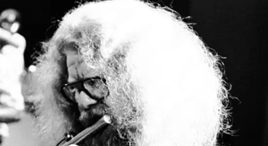 Hoje tem Hermeto de graça no Centro Cultural São Paulo