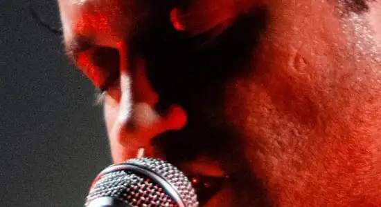 Lira volta a São Paulo, com o show de "O Labirinto e o Desmantelo"