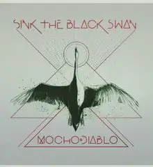 Novo álbum da banda paulista Mocho Diablo traz grunge autoral com sonoridade de garagem e amplificadores bem timbrados.