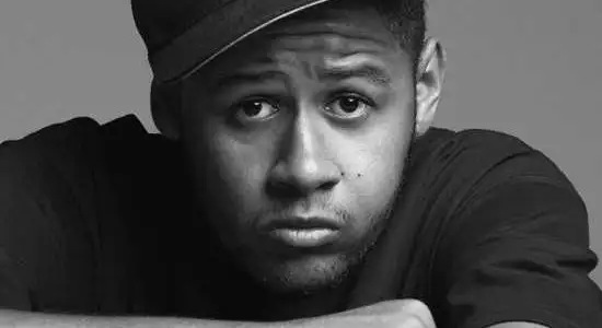 Nova música de Emicida está disponível para download gratuito