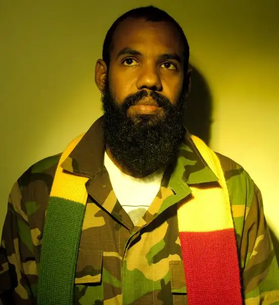 O cientista da vanguarda baiana