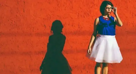 Paula Cavalciuk lança EP que mescla blues, MPB, jazz e pop