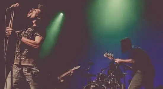 Playing for Change Day leva 10 horas de som grátis ao Largo da Batata em SP