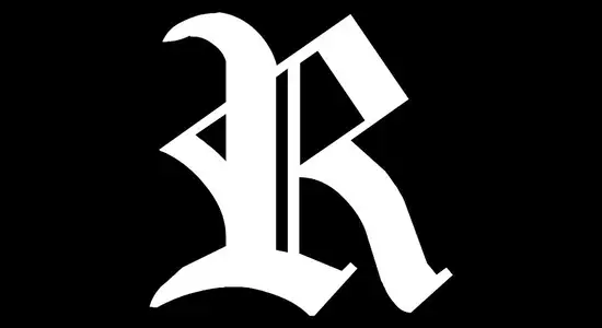 Racionais afirma que ano foi bom com o álbum "Cores e Valores"