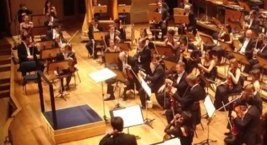 Temporada Osesp 2016 aposta na música como força humanizadora