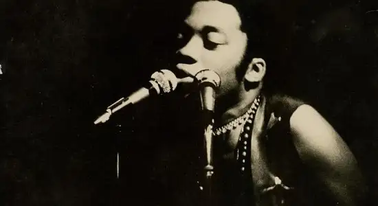 Tributo a Milton Nascimento, com participação de Rashid e Tono, está disponível para download