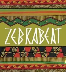 Zebrabeat Afro-A​mazônia Orquestra é um mix de música tradicional paraense, música caribenha e Afrobeat. Resumindo, bom pra c... chuchu.