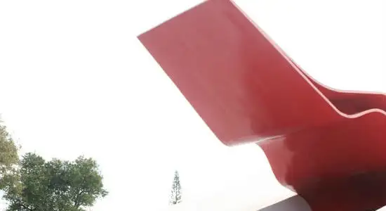 Aché Laboratórios leva 150 crianças para o Risadaria