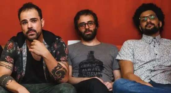 Banda Mariamadame apresenta sua MPB e Soul em São Paulo