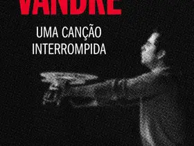 Biografia do cantor Geraldo Vandré narra a trajetória de um mito da música