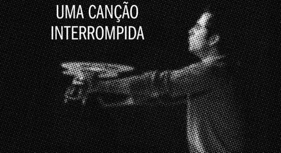 Biografia do cantor Geraldo Vandré narra a trajetória de um mito da música