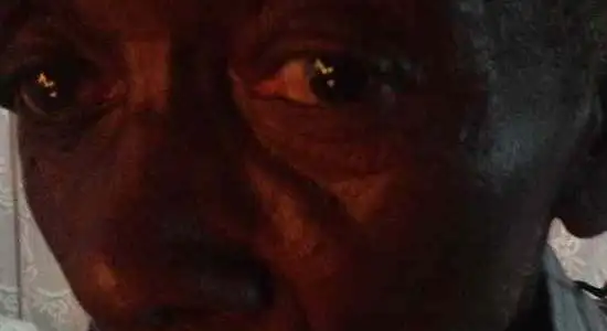 Conheça os cinquentenários ‘reiseiros’ do povoado de Castanhão, na Bahia