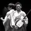Duo japonês divide palco com Meninos do Morumbi e Wadaiko Sho em São Paulo