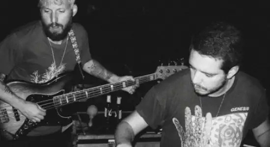 Europa vai ter turnê dos brasileiros da “Aldo, The Band”