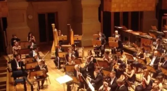 Festival As 4 Estações une música erudita e instrumental