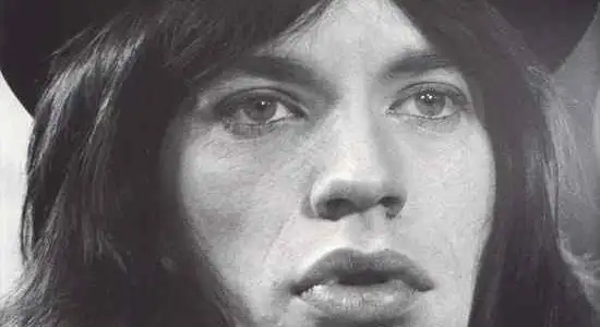 Festival histórico terá Rolling Stones, Bob Dylan, The Who e Roger Waters