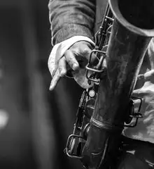 Jazz nos Fundos reabre e inaugura Centro Cultural da Música Instrumental