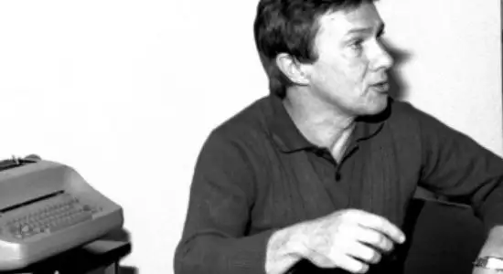 Morre apresentador do programa "Ensaio" da TV Cultura