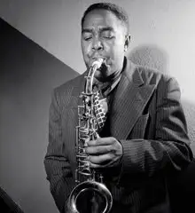Ornithology: obra prima de Charlie Parker completa 70 anos