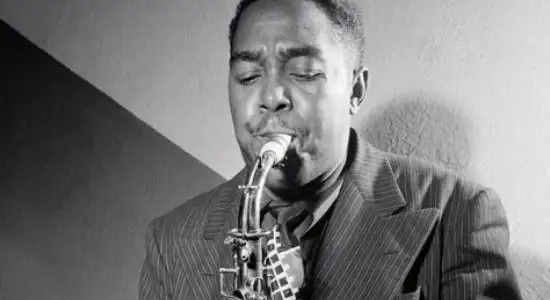 Ornithology: obra prima de Charlie Parker completa 70 anos