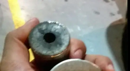 Ouvidoria da Polícia cobra PM por repressão contra batalha de rap