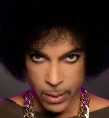 Prince | The Purple Mix