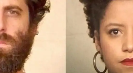 Projeto Craca e Dani Nega lança single "Sou Preto Mesmo"